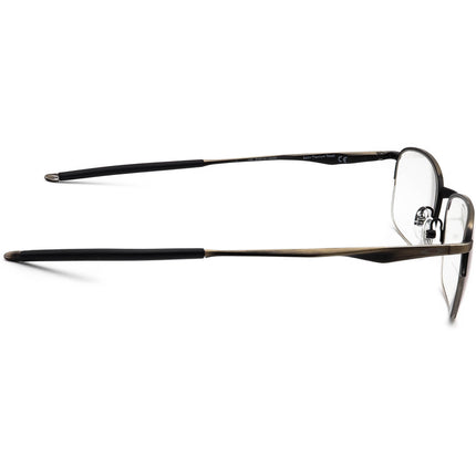 Oakley OX5101-0455 Wingfold 0.5  55□17 139