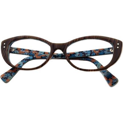 Jean Lafont Olympe 5015   48□15 130