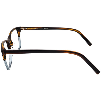 Warby Parker Welty W 325  54□19 140