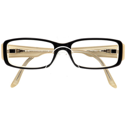 Hugo Boss 0002 6FO Eyeglasses 50□16 130