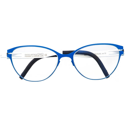 Ovvo Optics MOD.3574 col.7D   52□17 135