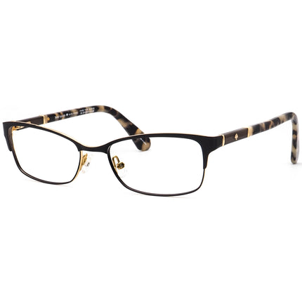 Kate Spade Laurianne WR7  50□16 135