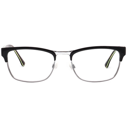 Dolce & Gabbana DG 1274 1277   53□18 140