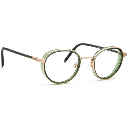 Warby Parker Nestor M 1357   47□22 145