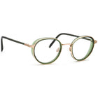 Warby Parker Nestor M 1357   47□22 145