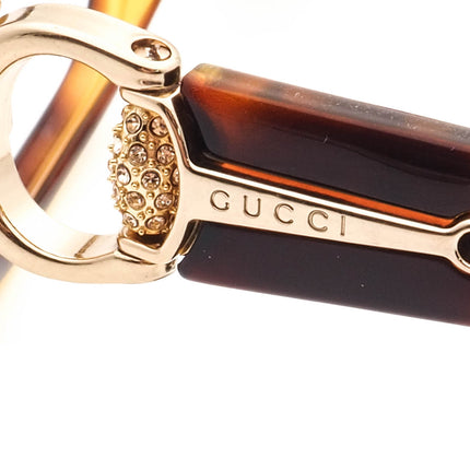 Gucci GG 3204 UOO  54□15 140