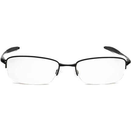 Oakley OX3093-0153 Valve  53□18 135