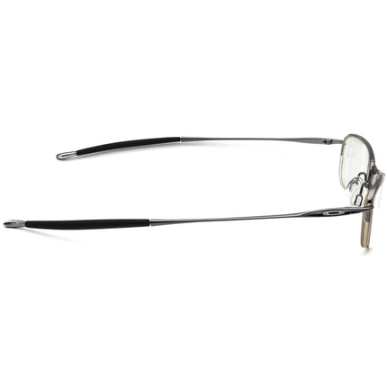 Oakley Jackknife 2.0  49□20 138