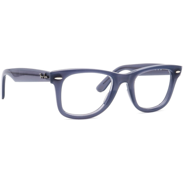 Ray-Ban RB 4340 6232/4O Original Wayfarer  50□22 150