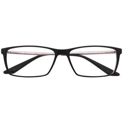 Columbia C3020 002   56□15 140