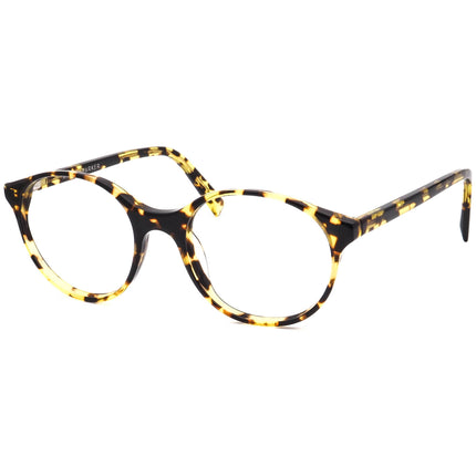 Warby Parker Farris 197   50□18 140
