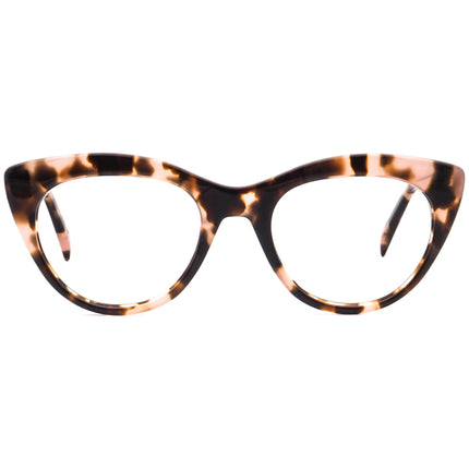 Warby Parker Tilley N 285  49□19 140