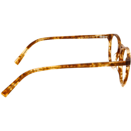 Warby Parker Butler 269  52□19 145