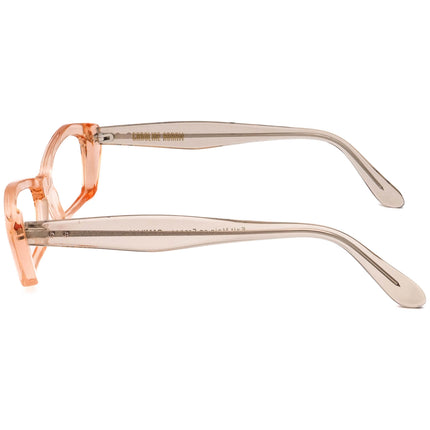 Caroline Abram Camillia 27