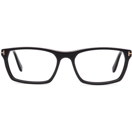 Tom Ford TF 5295 002  56□17 145