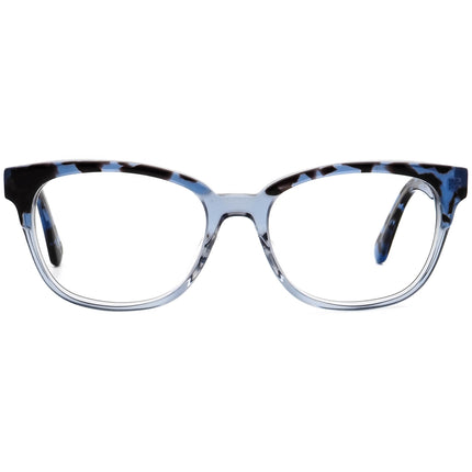 Kate Spade Carolanne JBW  51□17 140