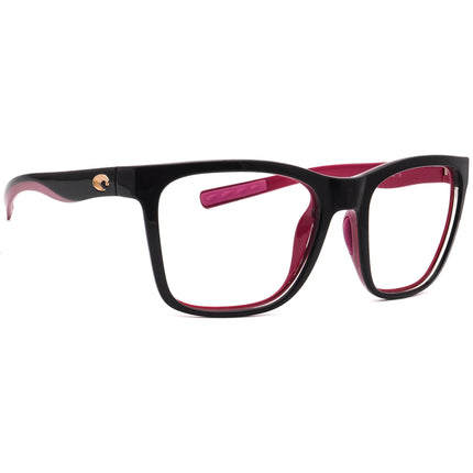 Costa Del Mar Panga 052 06S9037-2556  56□20 135