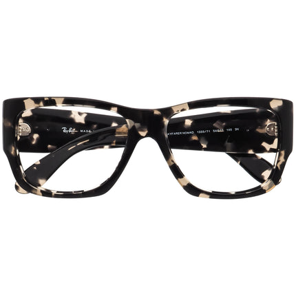 Ray-Ban RB 5487 Wayfarer Nomad 1333/71  54□17 140