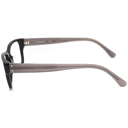 Michael Kors MK284M 001  53□17 140