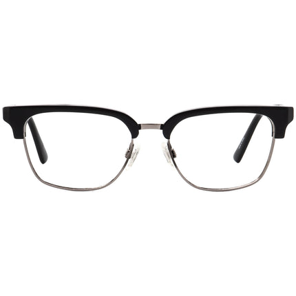 Diesel DL5247 Col.001  51□17 145