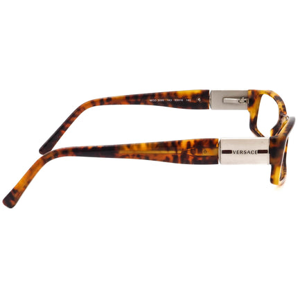 Versace MOD. 3095 143  53□16 140