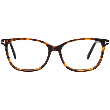Tom Ford TF 5842-B ECO 052  54□15 140