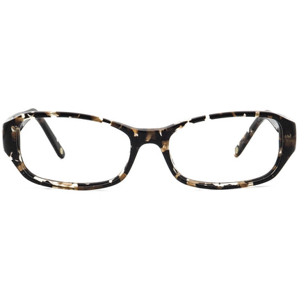 Versace MOD. 3135 876  53□16 135