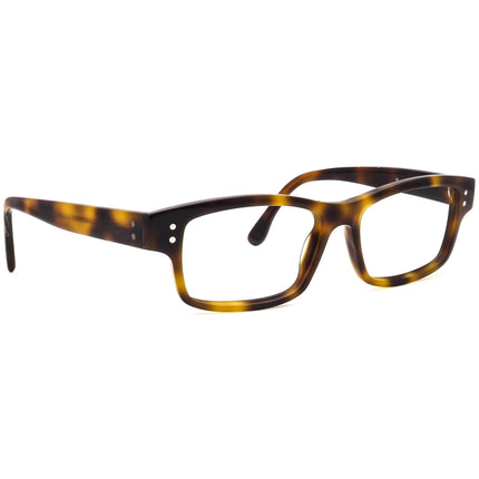 Michael Kors MK246M 240  53□16 140