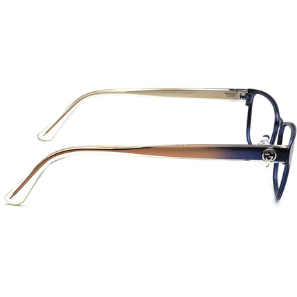 Gucci GG 4259 VO2   52□15 140