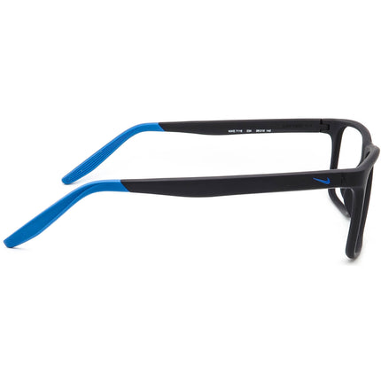 Nike 7116 034   56□15 140