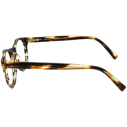 Warby Parker Percey W 256  51□20 140