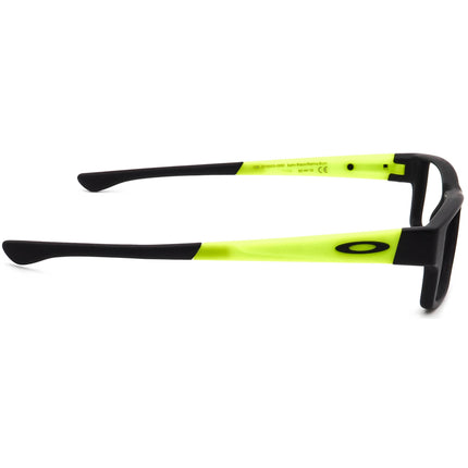 Oakley OY8003-0950 Airdrop XS  50□15 126