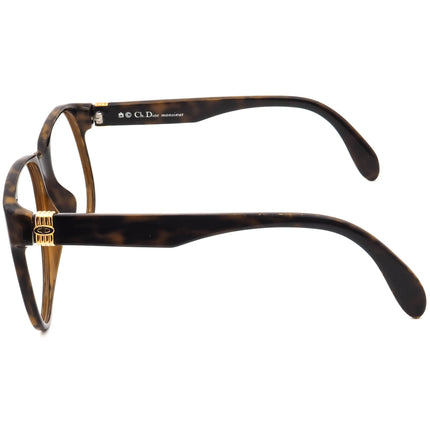 Christian Dior Monsieur 2317 92  60□17 130