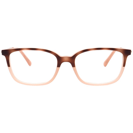 Michael Kors MK 4047 (Bly) 3277  51□17 135