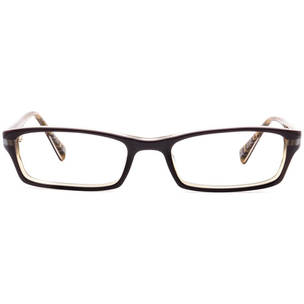 Prodesign Denmark 1678 c.5032 Eyeglasses 50□17 130