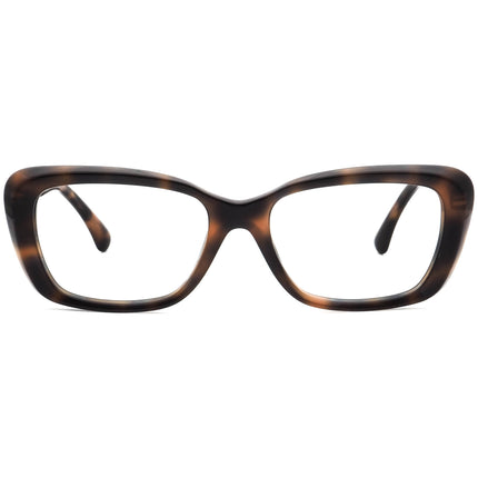 Chanel 3467 c.1761  54□17 140