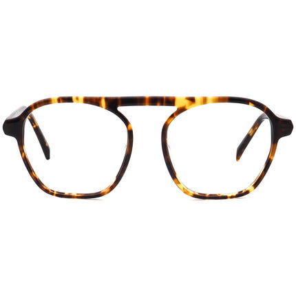 Warby Parker Dorian M 294   50□17 140