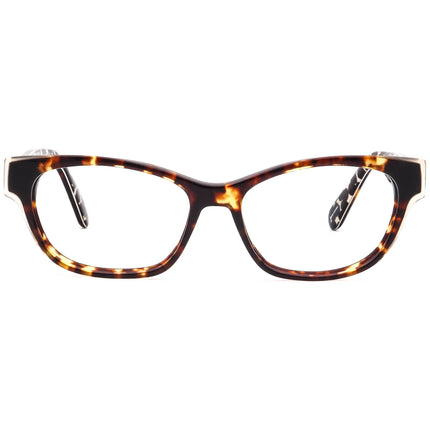 Kate Spade Josee 0S3P Eyeglasses 52□15 135