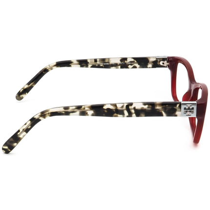 Tory Burch TY 2049 1361  51□17 135