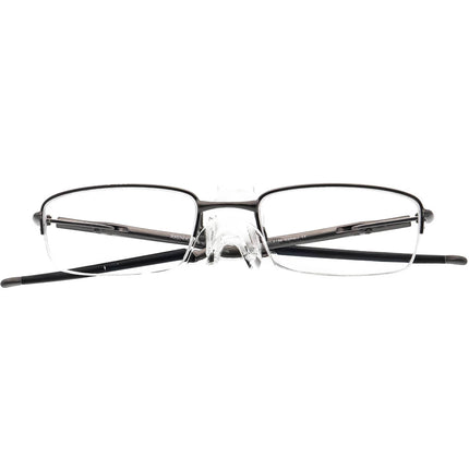 Oakley OX3111-0152 Rhinochaser Eyeglasses 52□18 143