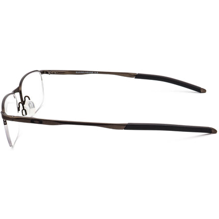 Oakley OX3174-0253 Barrelhouse 0.5   53□18 139