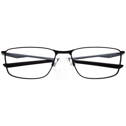 Oakley OX3217-0155 Socket 5.0   55□17 138