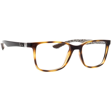 Ray-Ban RB 8905 5846 Carbon Fiber  53□18 145