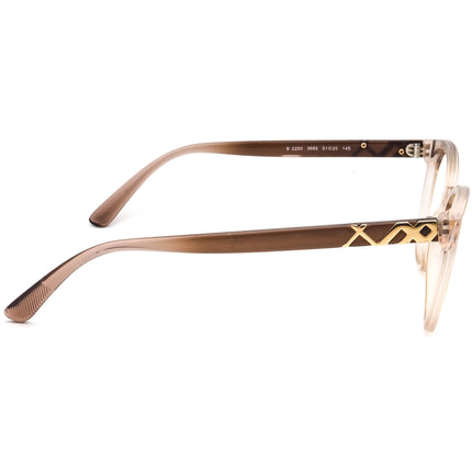 Burberry B 2250 3685   51□20 145