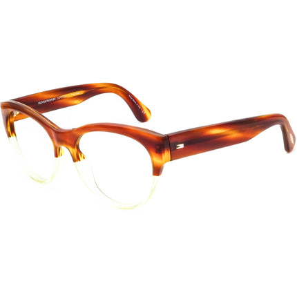 Oliver Peoples OV 5208-S 1239/9P Mande  55□17 140