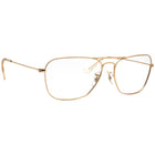 Ray-Ban RB 3136 Caravan 001