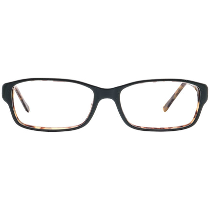 Ray-Ban RB 5169 5221  54□16 140