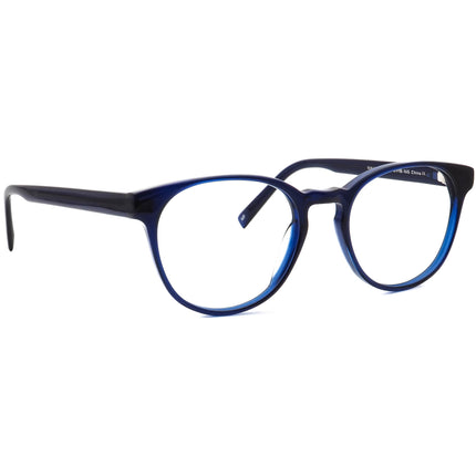 Warby Parker Whalen M 356  51□18 145