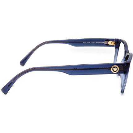 Versace MOD. 3266 5292  55□17 145