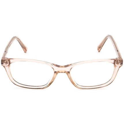 Warby Parker Upton 668  52□17 145